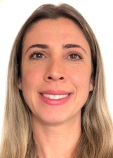 Foto de MELINA VIEIRA COURA
