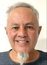 Foto de FLAVIO BARBOSA DA SILVA