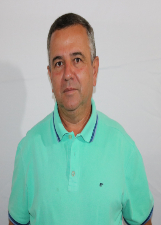 Foto de EVALDO RIBEIRO