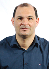 Foto de PAULO ROBERTO AURELIETTI