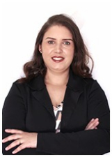 Foto de TANINE GOMES PEDROSA