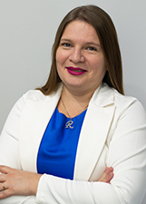 Foto de ROSELI DOS SANTOS BUENO