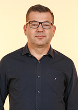 Foto de ANSELMO ROLIM NETO