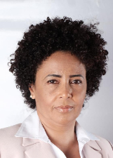 Foto de DÉBORA DIAS
