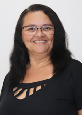Foto de DALVINA SOARES DA SILVA