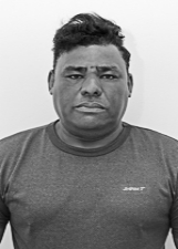 Foto de ADRIANO FERREIRA ALVES