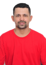 Foto de VAGNER JAIR CANDIDO