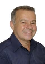Foto de NICESIO MARTINS DE RESENDE JUNIOR