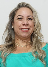 Foto de MARIA ANGELICA RIBEIRO