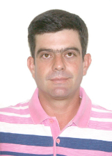 Foto de Carlos Eduardo da Costa Cassemiro