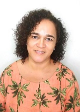 Foto de SONIA CRISTINA DOS SANTOS