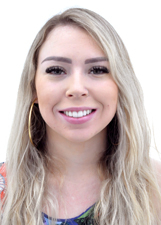 Foto de GRAZIELY ANDRIOLETTE MENEGASSI