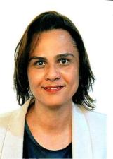 Foto de MARIA JOSE FERREIRA SILVA