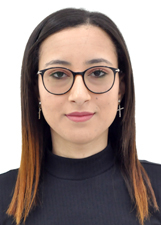 Foto de MIKELE PEREIRA DIAS