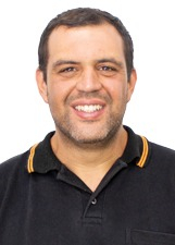 Foto de LEANDRO DELPASSO VIEIRA