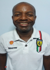 Foto de ADEMIR PAULO DE SOUZA