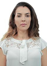 Foto de FATIMA APARECIDA DE FREITAS CAETANO