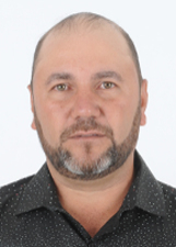 Foto de Sebastiao Rosa Botin