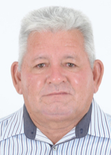 Foto de NEMIAS JOAQUIM DO NASCIMENTO