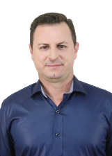 Foto de BRUNO BARNABÉ DA SILVA
