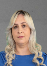 Foto de KARINA ALVES DE AQUINO SILVA