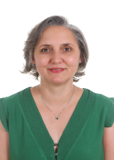 Foto de PATRICIA RACANELI PINHEIRO