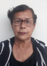Foto de CARMELITA ALVES CARVALHO