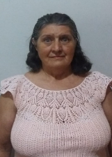 Foto de MARLENE DESIDERIO PINHEIRO