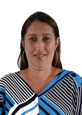 Foto de SIMONE CRISTINA SPARAPAN DIAS