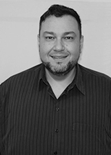 Foto de ANDRÉ LUIZ FAXINA
