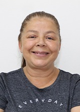 Foto de CRISTIANE APARECIDA CAMARGO PEREIRA