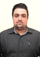 Foto de RENATO RAMALHO SUZUKI FERNANDES