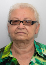 Foto de SEVERINA MARIA DOS SANTOS