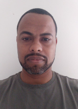 Foto de PERIVALDO DOS SANTOS REIS