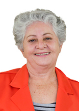 Foto de CINIRA PEREIRA