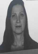 Foto de TANIA MARIA BRISOLA DE OLIVEIRA GALDINO