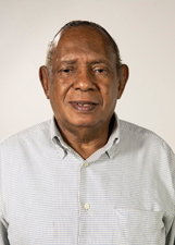 Foto de JOÃO JOSÉ DE OLIVEIRA