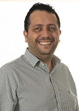 Foto de Rangel Luis de Melo