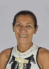 Foto de ROSANGELA DOS SANTOS CONCEIÇÃO