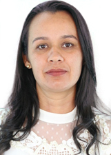 Foto de Juliana Fatima da Silva Euflauzino