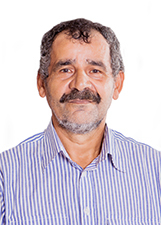 Foto de JOÃO SOARES