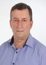 Foto de PAULO EDUARDO TOMAZ DA SILVA