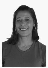 Foto de ROSELI DE LOURDES VASSÃO CALDAS DE SOUZA