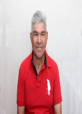 Foto de Jose Correia Neto