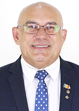 Foto de LUIZ DE SOUSA CHAGAS