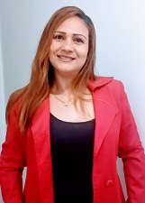 Foto de Joseane Dionisio da Silva
