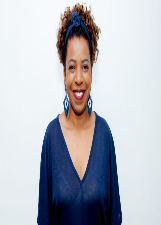 Foto de Silvana Damasio Abreu