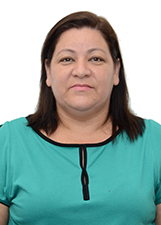 Foto de DELMA LUCIA ALVES DA SILVA