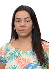 Foto de PAMELA FERNANDA DE SOUZA