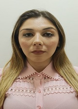 Foto de LETICIA ALVES PACOLLI